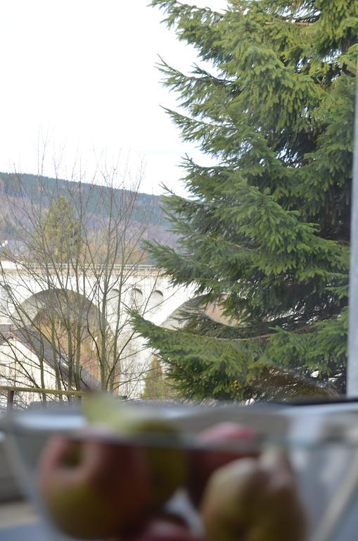 Apartment Ettelsberg Willingen (Upland)