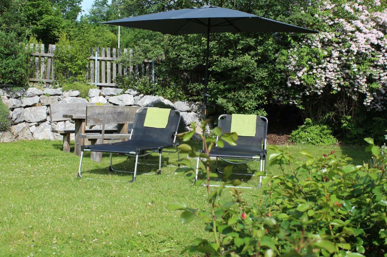 Apartment Ettelsberg Willingen (Upland)